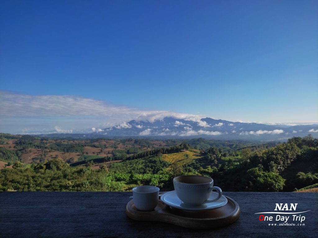 เดอะวิว at กิ่วม่วง