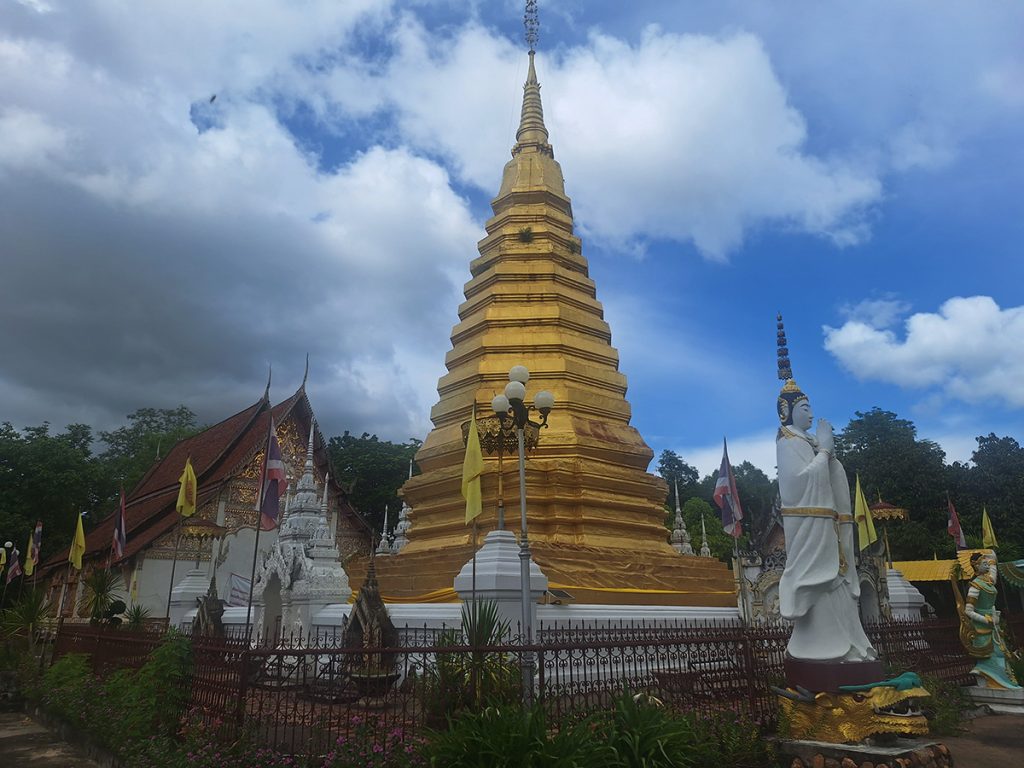 รถเช่าพร้อมคนขับน่าน, เหมารถน่านไปเชียงราย, เหมารถน่านไปเชียงใหม่, เหมารถน่านไปพะเยา, รถรับส่งข้ามจังหวัด, รถส่วนตัวพร้อมคนขับ, รถ VIP น่าน, รถพาเที่ยวภาคเหนือ, รถรับส่งสนามบินเชียงใหม่, รถรับส่งสนามบินเชียงราย, เหมารถเที่ยวเชียงรายจากน่าน, เดินทางจากน่านไปเชียงใหม่, รถพร้อมคนขับภาคเหนือ 2026