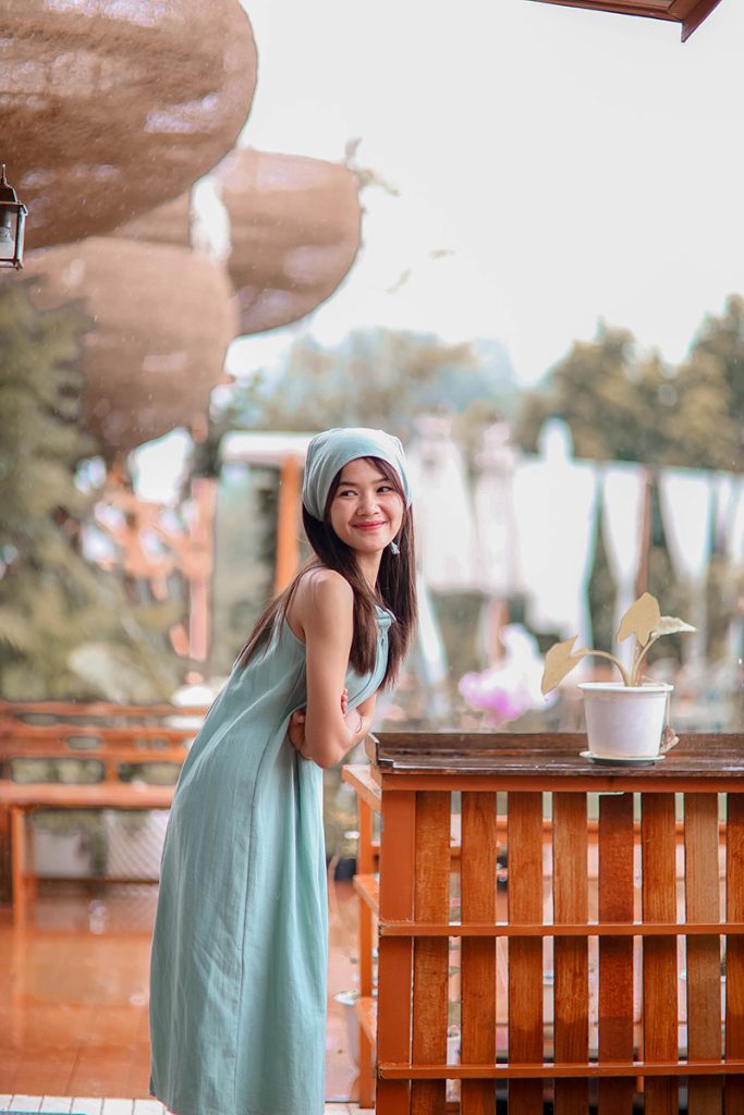 รถเช่าพร้อมคนขับน่าน, ไกด์จิงโจ้, เที่ยวน่านสะปัน บ่อเกลือ, ถนนเลข 3 น่าน, เช่ารถตู้พร้อมคนขับน่าน