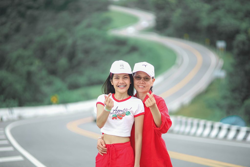 น่านหน้าฝน