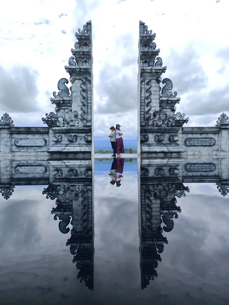 รถเช่าน่านพร้อมคนขับ บริการรถเหมาพร้อมคนขับน่าน รับส่งทั่วจังหวัดน่าน น่านไปต่างจังหวัด เหมารถจากน่านไปต่างจังหวัด
